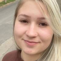 Profissional - Ellen R.