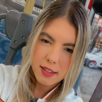 Profissional - Lays C.