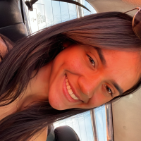 Profissional - Júlia A.