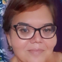 Profissional - Marlene S.
