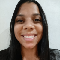 Profissional - Izabella S.