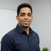 Profissional - Alain L.