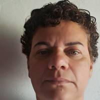 Profissional - Angela S.