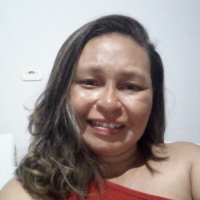 Profissional - Dilmara S.
