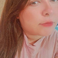 Profissional - Fernanda M.