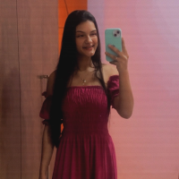 Profissional - Juliana M.
