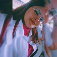 Profissional - Maria S.