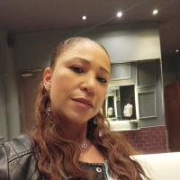 Profissional - Débora F.