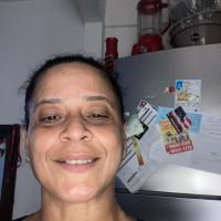 Profissional - Roberta R.