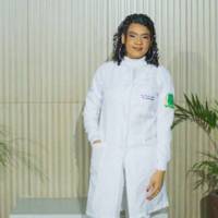 Profissional - Sara G.