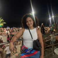 Profissional - Raquel A.