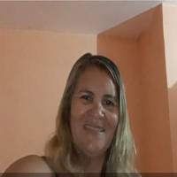 Profissional - Maria P.