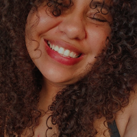 Profissional - Tiele S.