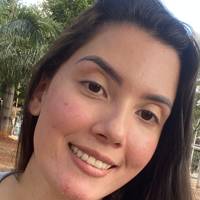 Profissional - Maria E.