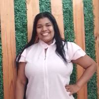 Profissional - Marielle O.