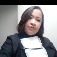 Profissional - Rosangela S.