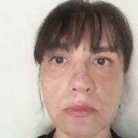 Profissional - Sany M.