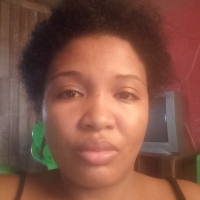 Profissional - Maria S.