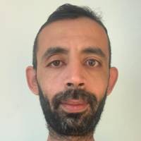 Profissional - Mohamed Z.