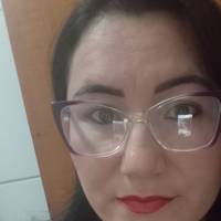 Profissional - Dany C.