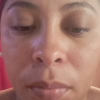 Profissional - Flávia S.