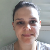 Profissional - Aline R.