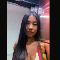 Profissional - Brenda D.