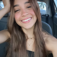 Profissional - Laura R.