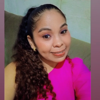 Profissional - Paulina C.