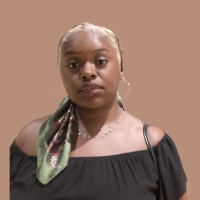 Profissional - Raica S.