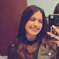 Profissional - Juliana M.