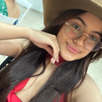 Profissional - Pamela M.