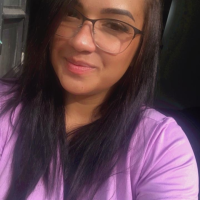 Profissional - Thays S.