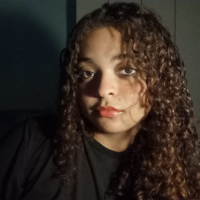 Profissional - Luiza S.