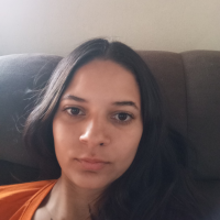 Profissional - Ana F.