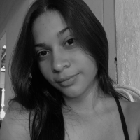 Profissional - Daiana N.