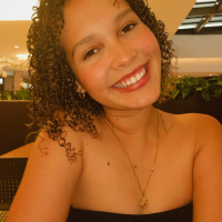 Profissional - Franciane C.