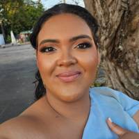 Profissional - Jessica G.