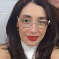 Profissional - Danieli O.