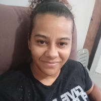 Profissional - Renata N.