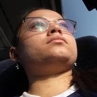 Profissional - Cristina S.