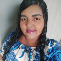 Profissional - Eliete A.