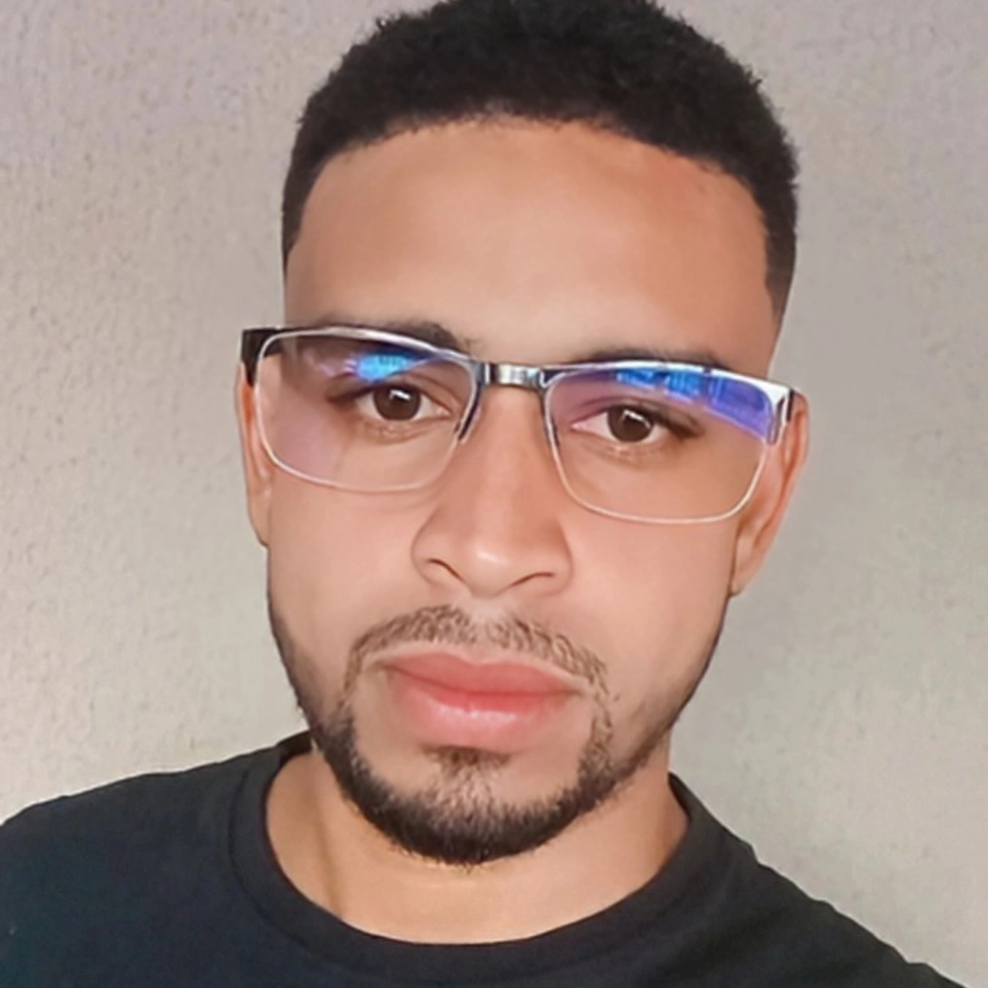 Profissional - Vítor C.