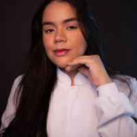 Profissional - Liz R.