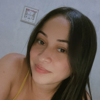 Profissional - Antônia R.