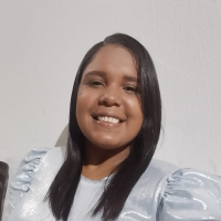 Profissional - Elisabeth S.