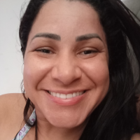 Profissional - Tatiane C.