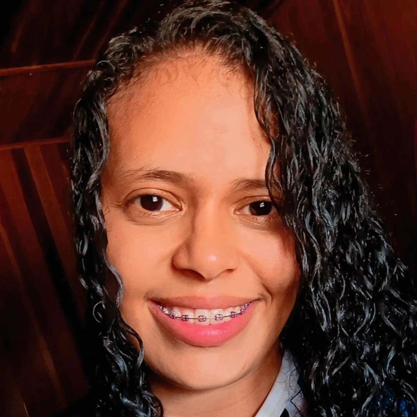 Profissional - Letícia C.