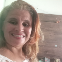 Profissional - Eliene S.