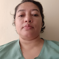 Profissional - Simone M.